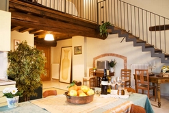 Offerta Vacanze Mantova | B&B Beatilla