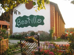 Bed and Breakfast Mantova | Beatilla